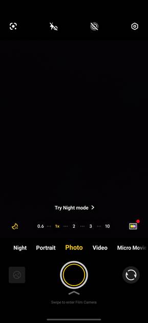 UI Screenshot