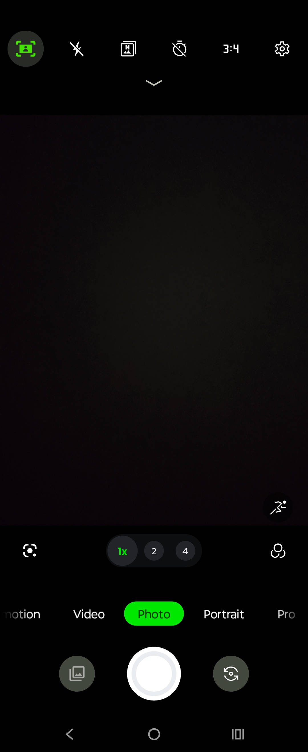 UI