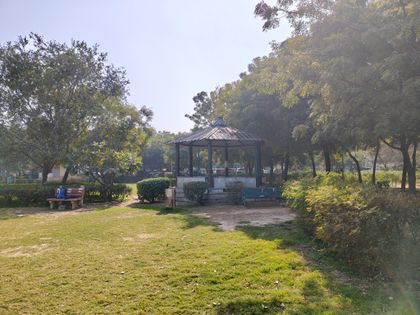 realme P3 Pro