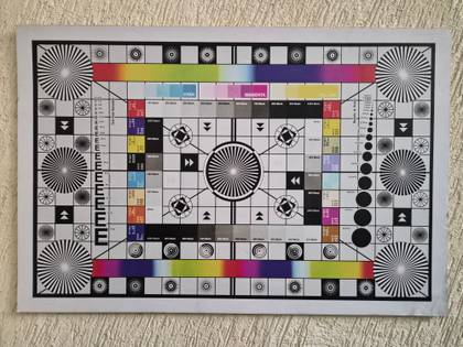 Samsung Galaxy Z Flip 7