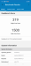 Benchmarks