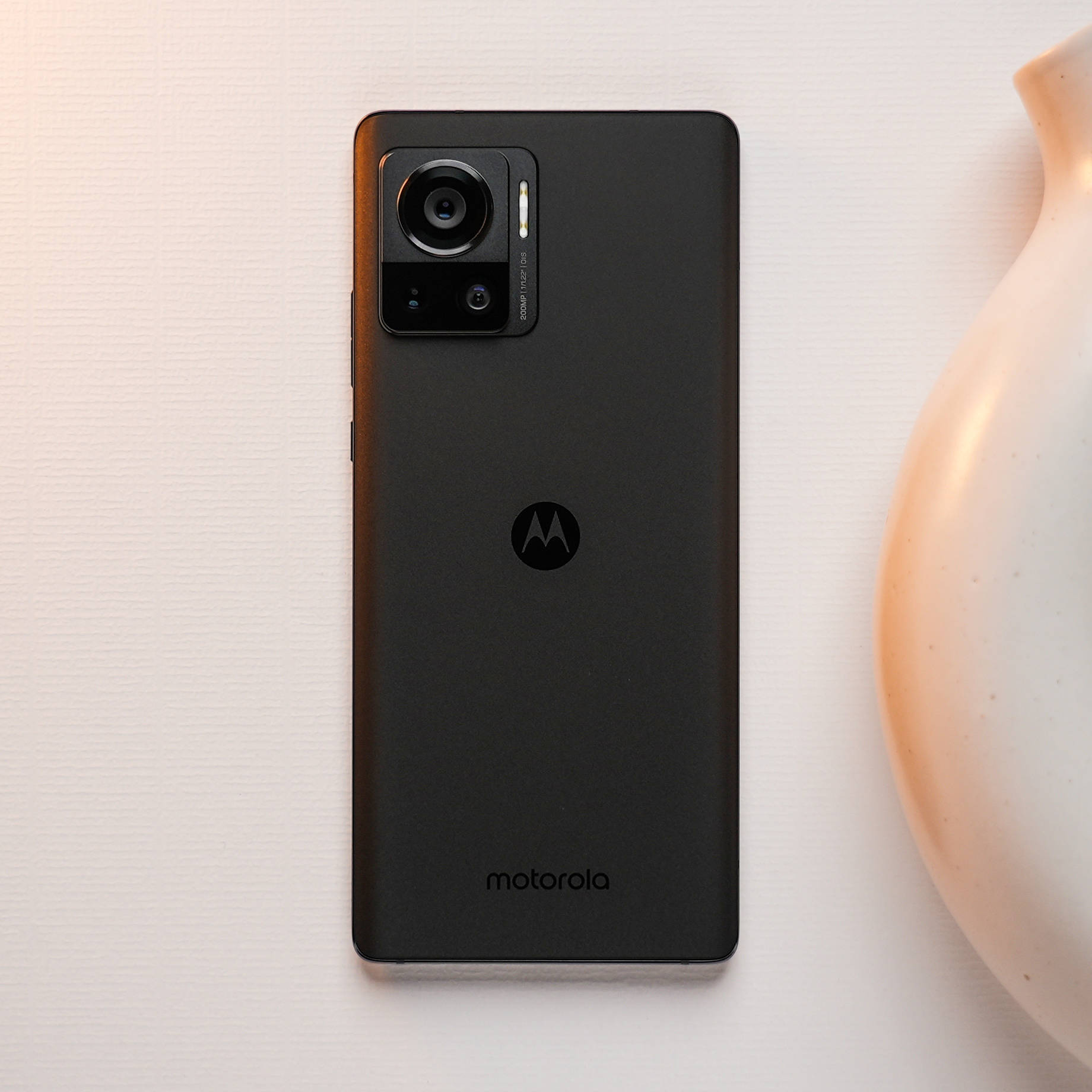 Motorola