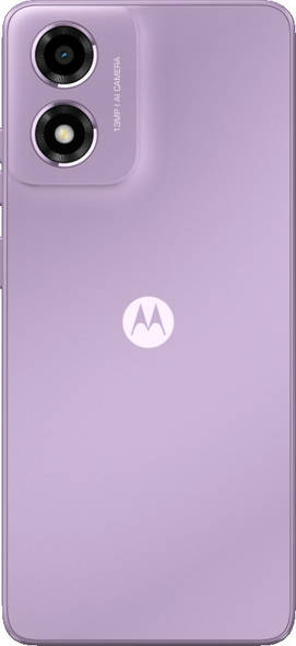 Moto E14