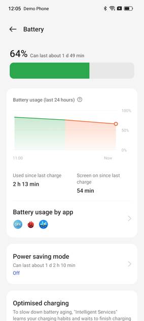 UI Screenshot