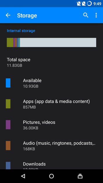 UI Screenshot