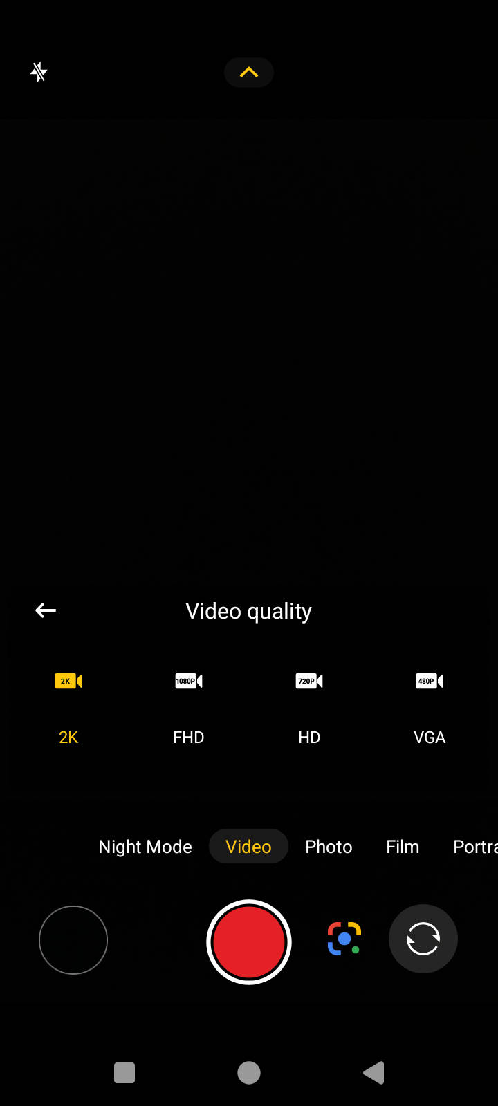 UI