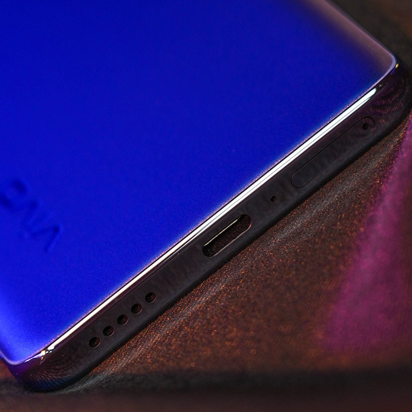 vivo