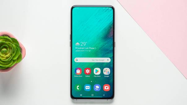 huawei a80 price