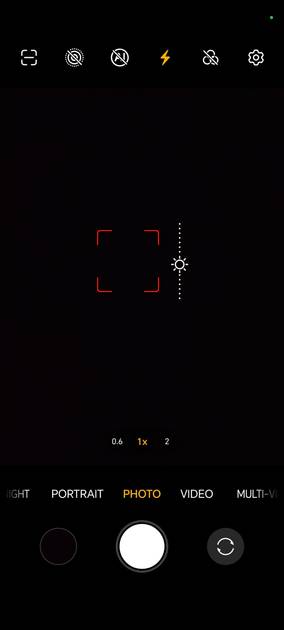 UI Screenshot