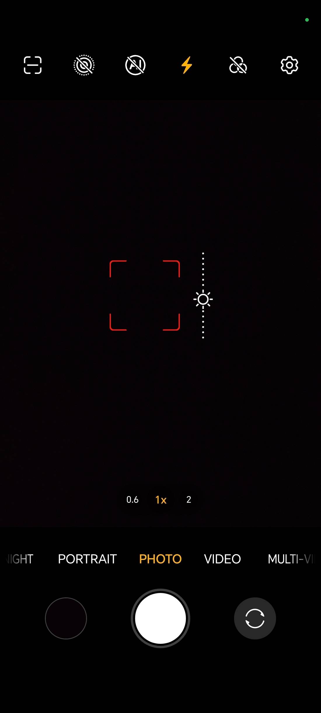 UI