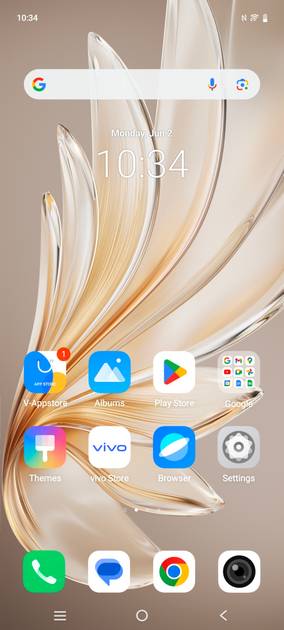 UI Screenshot