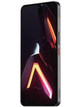 Nubia Neo 3 GT