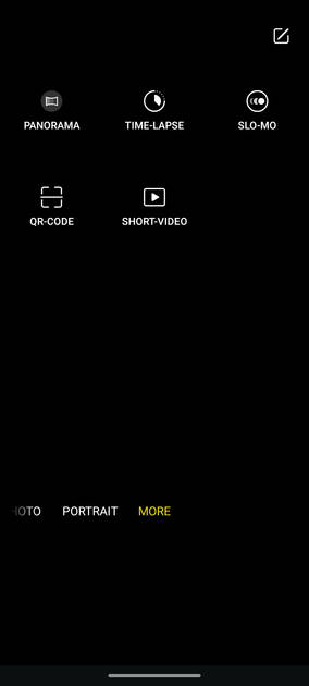UI Screenshot