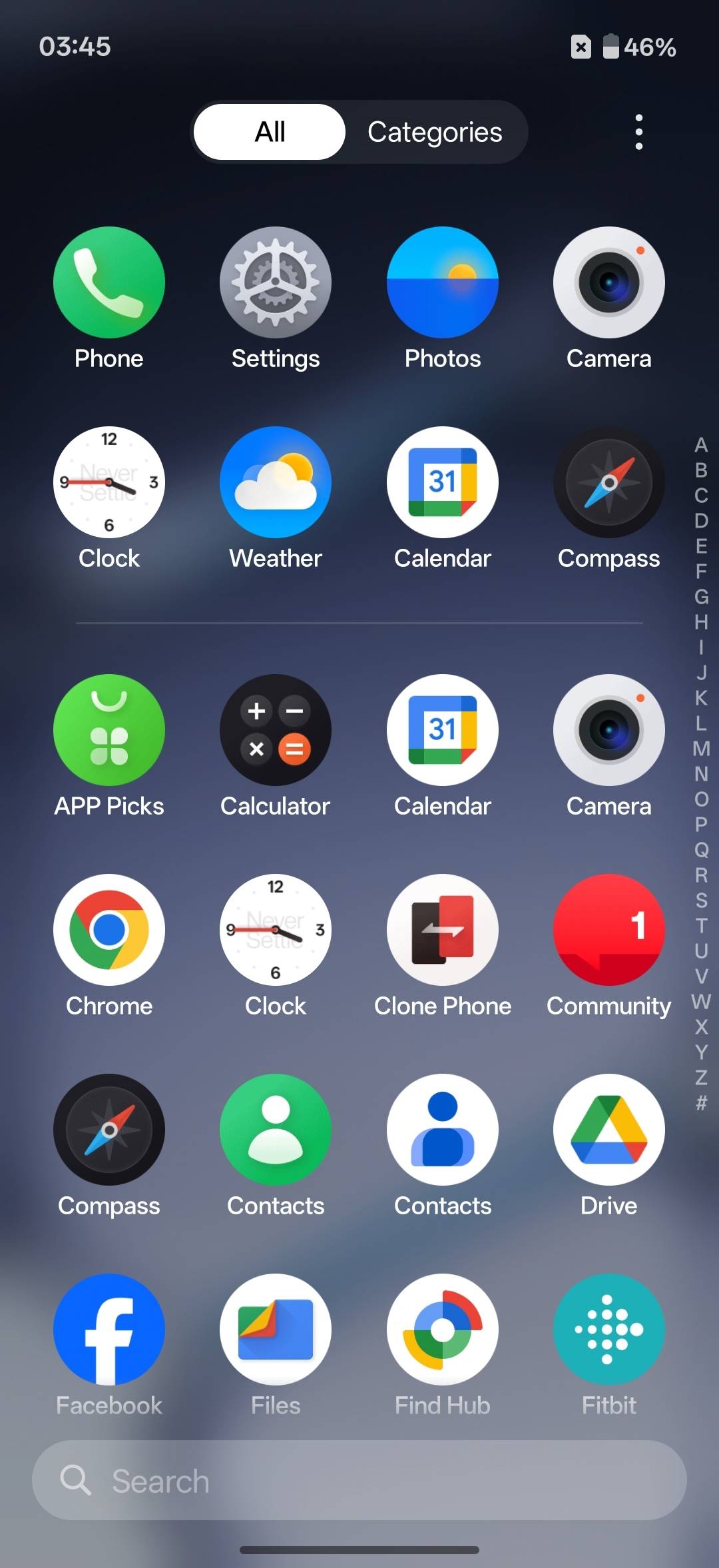 OnePlus