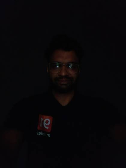 realme 16x 5G
