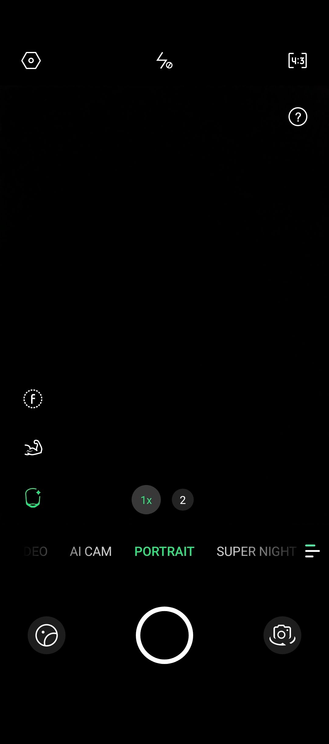 UI