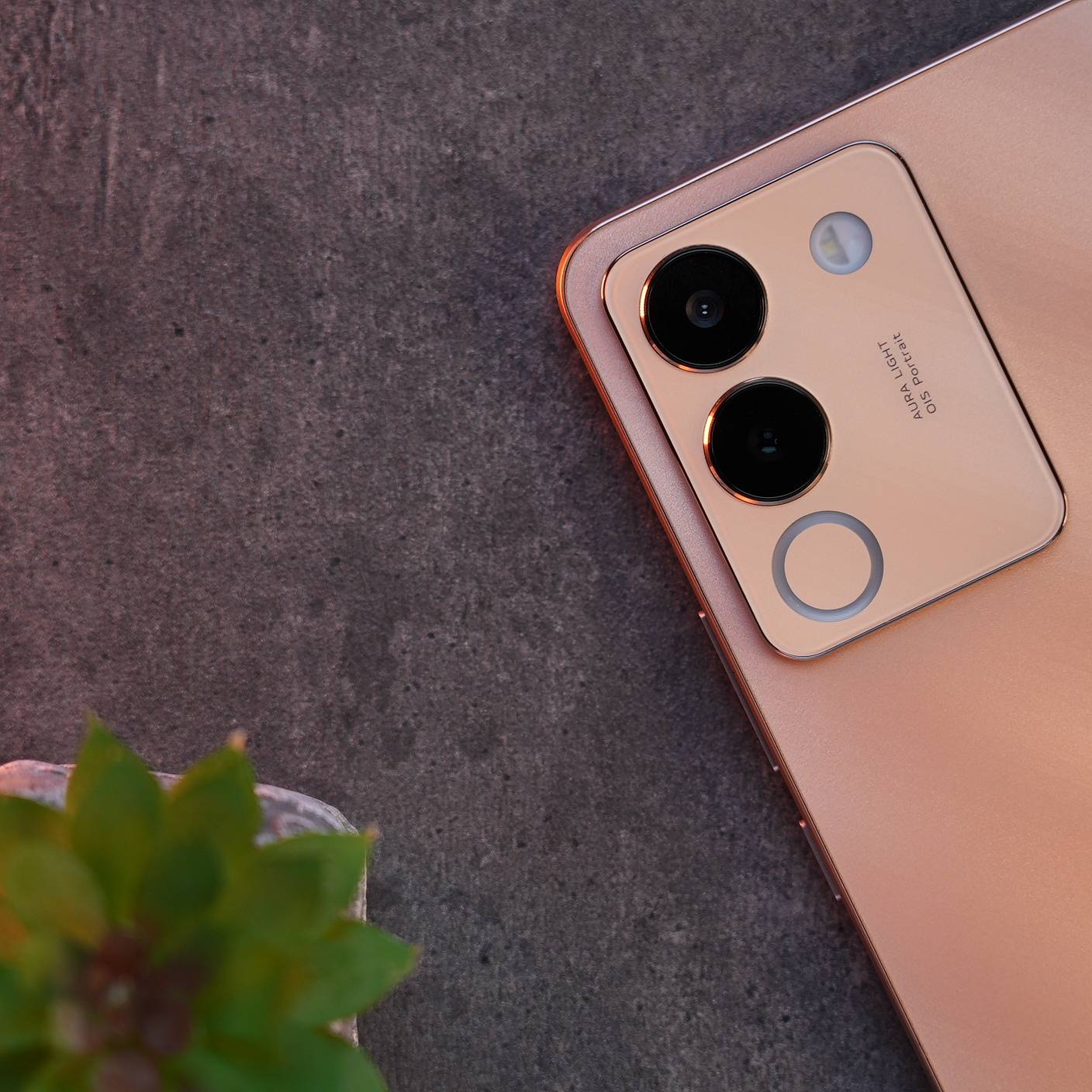 vivo-y200-launch-date-in-india-officially-revealed