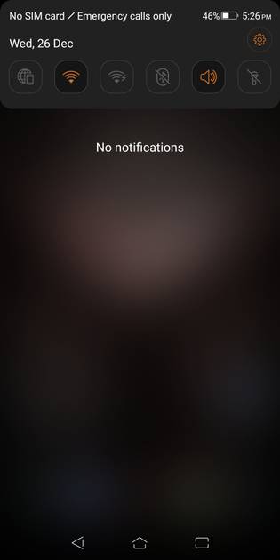 UI Screenshot