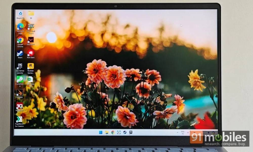 Dell Inspiron 14 Plus (OIN7440220401RINU1) Laptop (Core Ultra 7/16 GB/1 TB SSD/Windows 11)
