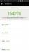 Benchmarks