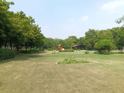 Lava Virat Curve 5G
