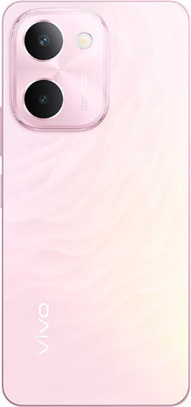 vivo Y100i 5G