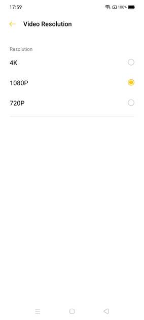 UI Screenshot