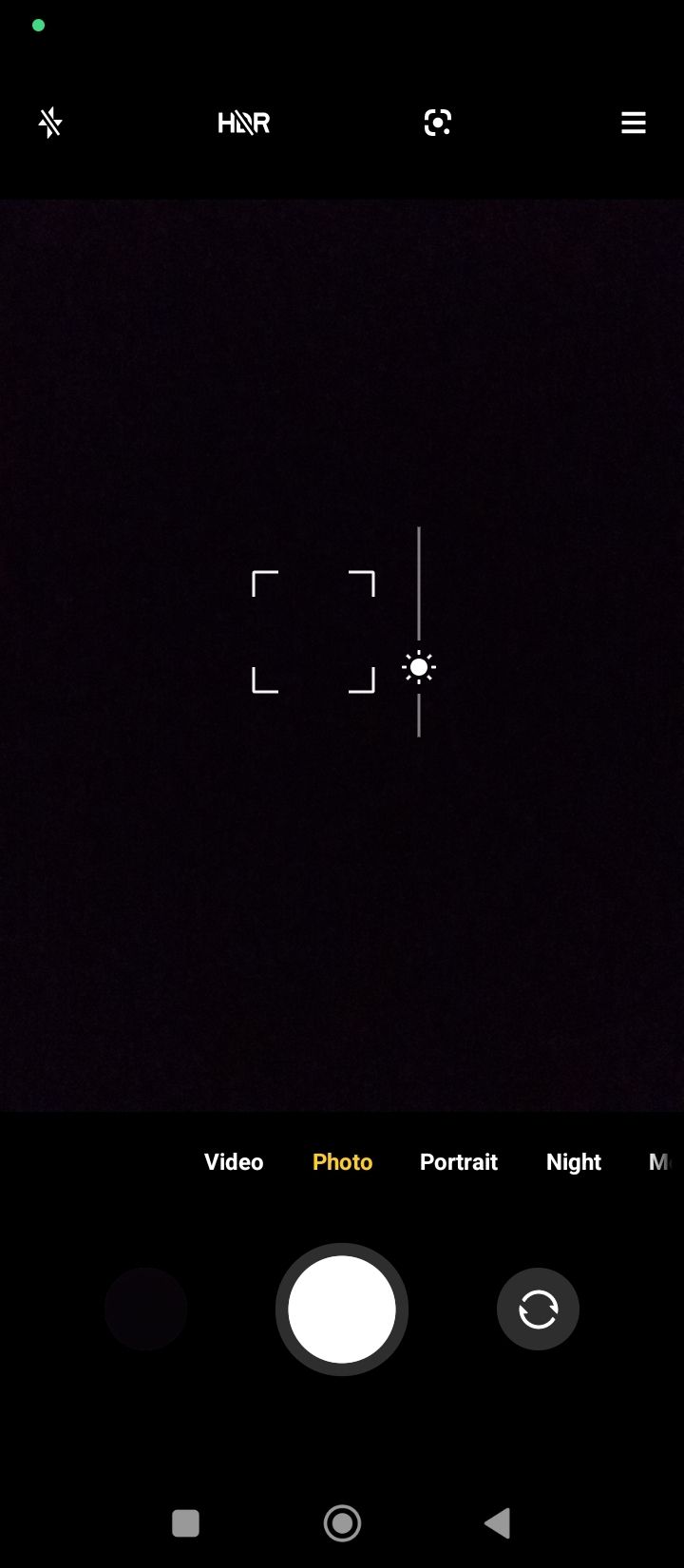UI