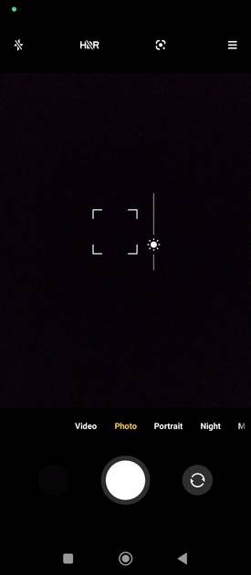 loading..