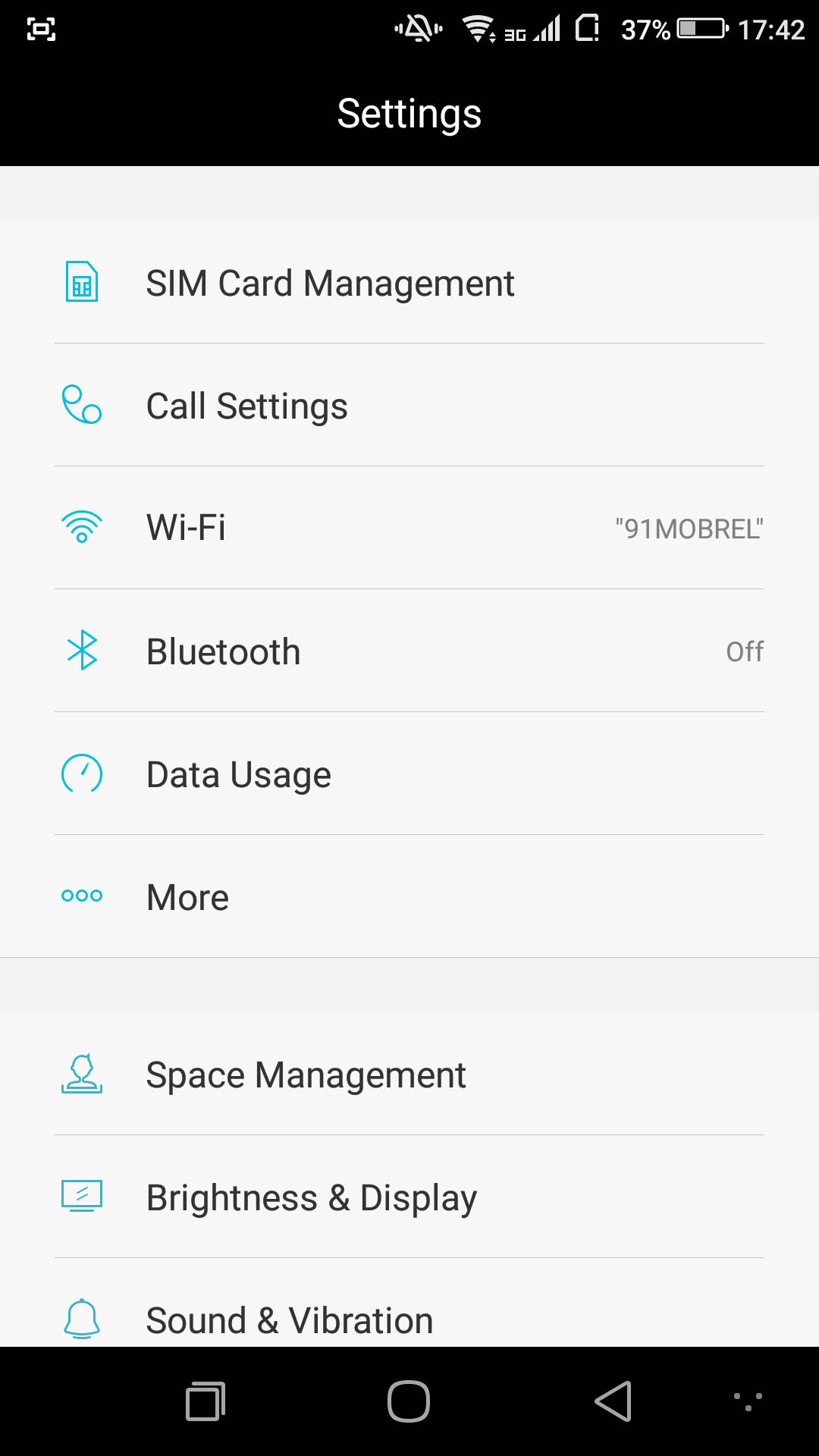 Coolpad
