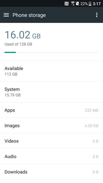 UI Screenshot