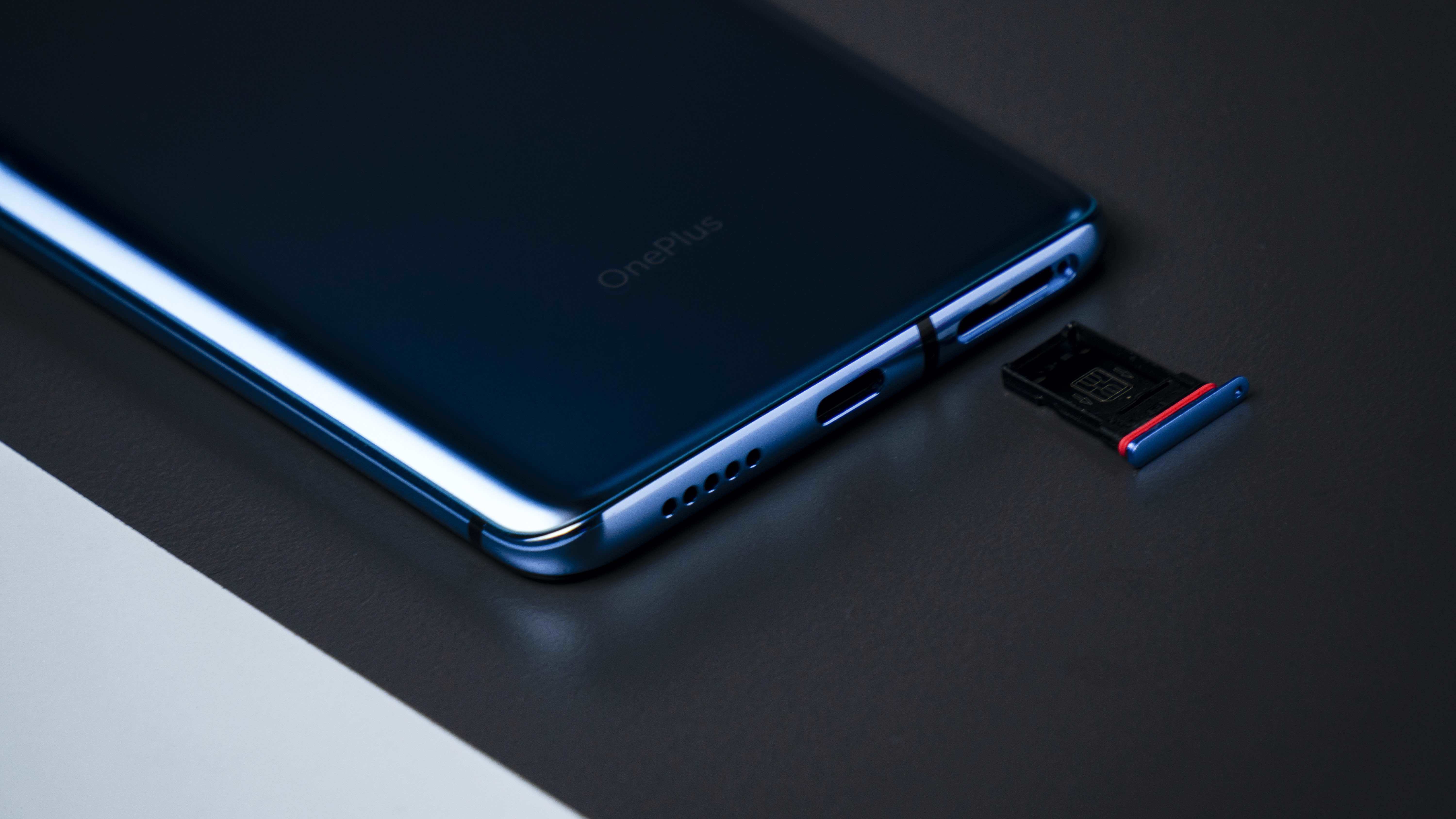 OnePlus