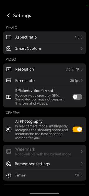 UI Screenshot