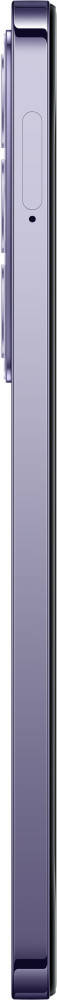 Oppo A3 Pro