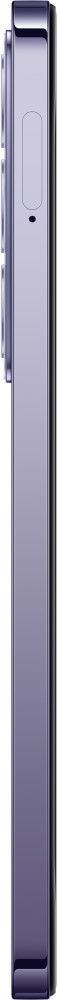 OPPO A3 Pro