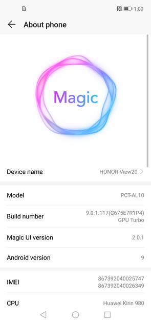 UI Screenshot