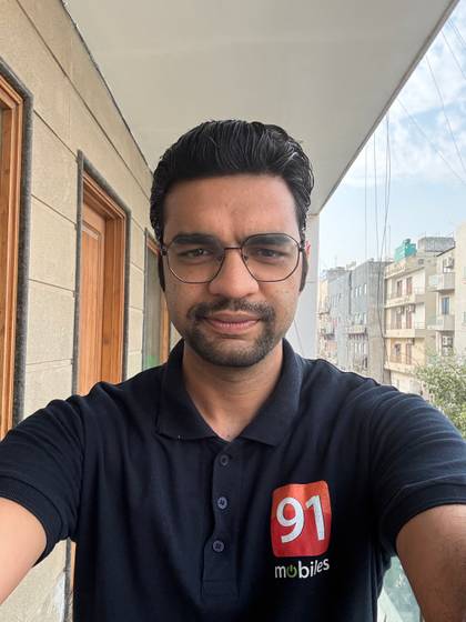 Apple iPhone 16E 512GB