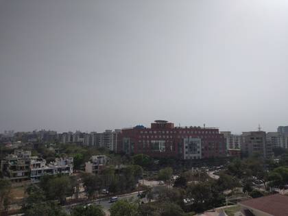 Xiaomi Redmi Note 5 Pro