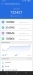 Benchmarks