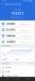Benchmarks
