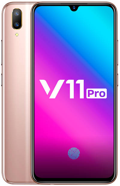 vivo