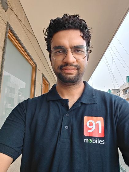 OPPO Reno10 Pro 5G