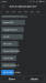 Benchmarks