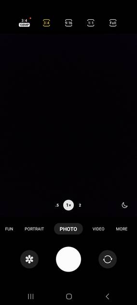 UI Screenshot
