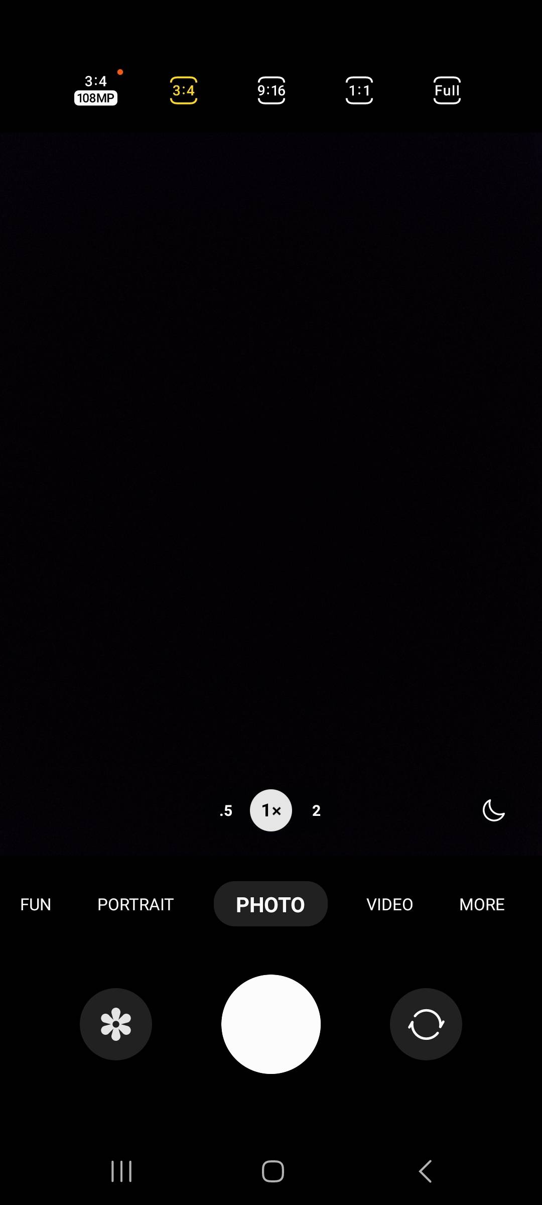 UI