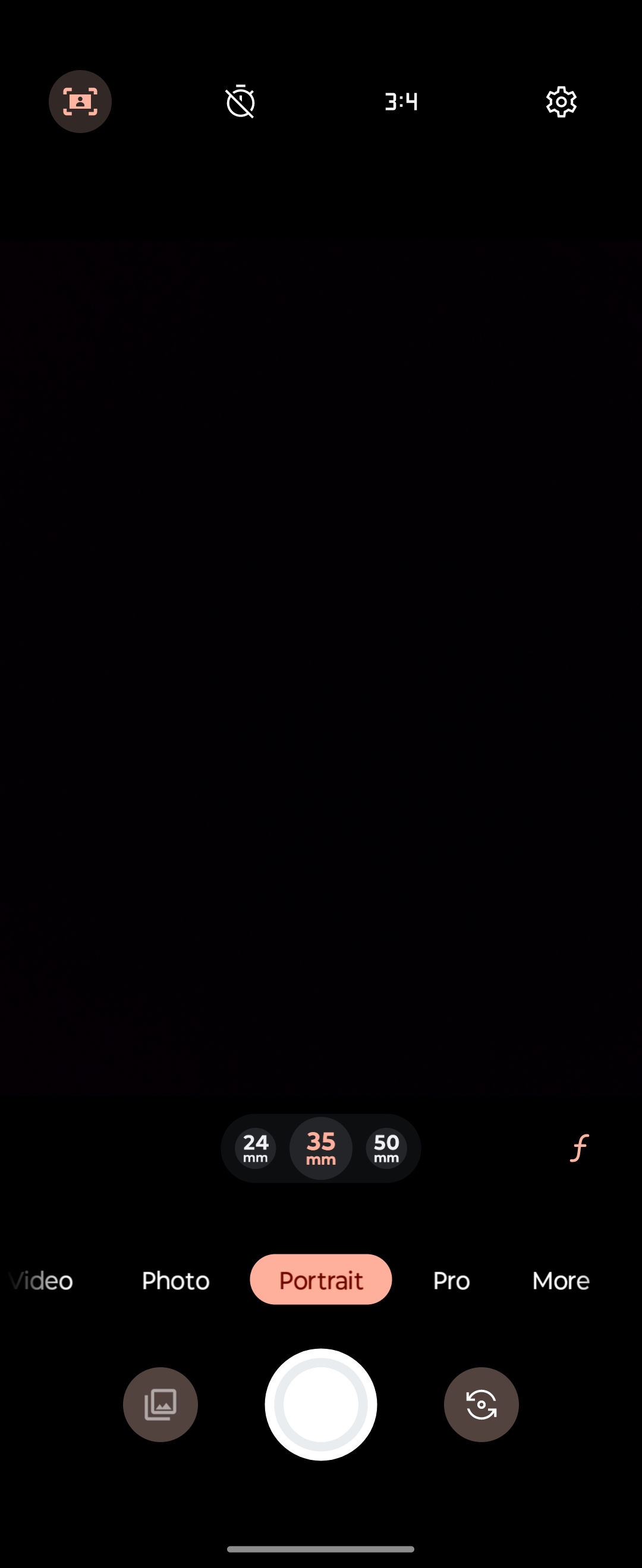 UI