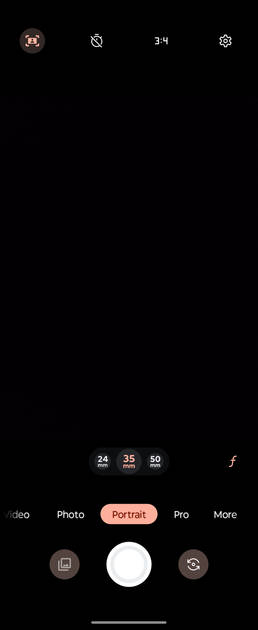 loading..