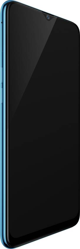 realme 2 Pro 6GB RAM