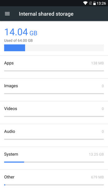 UI Screenshot