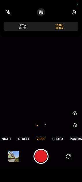 UI Screenshot